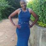 Nancy Glen Mwaura - @kapienga_nancy - Instagram