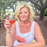 Nancy Glenn - @glenn_nancy - Instagram