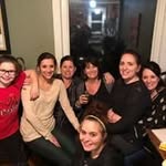 Nancy Glenn - @nancy.glenn.545 - Instagram