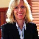 Nancy Glenn - @nancyglennladd - Instagram