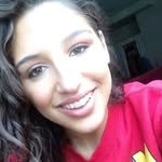 Nancy Glenn - @nancyglenn_147 - Instagram