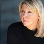 nancy_glenn - @nancy_glenn - Instagram