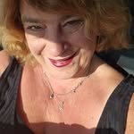 Nancy Glenn - @glenn.nancy - Instagram