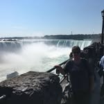 Nancy Glenn - @nancy.glenn.792 - Instagram