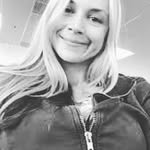 Nancy Glenn - @nancyglenn312 - Instagram