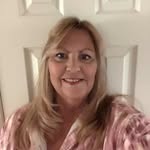 Nancy Glenn - @nancy__glenn - Instagram