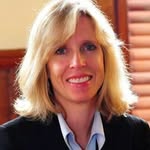 Nancy Glenn - @nancy.glenn.5 - Instagram