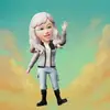 Nancy Glenn - @nancy.glenn - TikTok