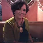 Nancy Glenn - @nancy.glenn1210 - Instagram