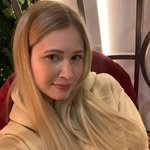 Nancy Glenn - @nancy_glenn_ - Instagram
