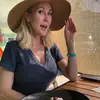 Nancy Glenn - @nancyglenn68 - TikTok