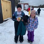 NancyGlen Ledrew - @nancyglenledrew - Instagram