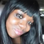 Naylovesherg-babies Glen - @nancyglen101369 - Instagram