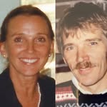 The Nancy and Glenn Foundation - @thenancyandglennfoundation - Instagram