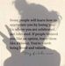 Nancy Glick - Facebook