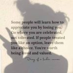 Nancy Glick - @nancy.glick.18 - Instagram