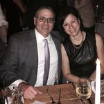 Nancy Glick - @npg29 - Instagram