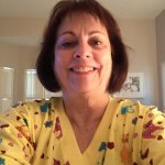 Nancy Glick Bitton - @nancybitton47 - Instagram