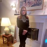 Nancy Kravitz Glick - @nancy.glick - Instagram