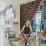 04120216870 este es mi wassap - @glinesnancy - Instagram