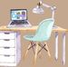 Nancy Gaines - Facebook