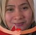 Nancy Gines - Facebook