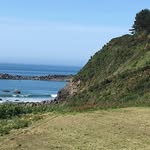 Nancy Glines - @nancytglines - Instagram