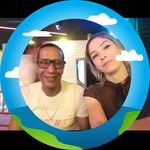 Nancy Glines - @nancyglines00 - Instagram