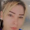 Nancy Glines - @nancy.glines - TikTok
