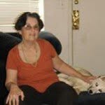 Nancy M Glines - @glinesn - Instagram