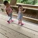 Nancy M Glines - Facebook