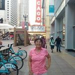 NANCY M GLINES - @nancy_m_glines - Instagram