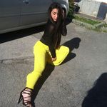 Mai come voi.! - @nancy_glorioso_ - Instagram