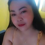 Nancy Glorioso Armamento - @nancygloriosoarmamento - Instagram