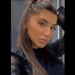 𝐍𝐀𝐍𝐂𝐘 - @nancy_glorioso03 - Instagram