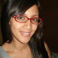 Nancy Rosales Glorioso - @nancyglorioso - Instagram