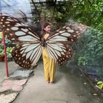 Nhanz Cendaña - @glorioso.nancy - Instagram