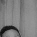 Mhiz Nancy Chiemele Godfrey - Facebook
