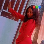 Nancy Godfrey - @nanc.ygodfrey - Instagram