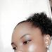 Nancy Godfrey - Facebook