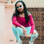 Nancy Godfrey - @nancygodfrey4 - Instagram