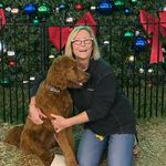 Nancy Godfrey - @nancy02062022 - Instagram