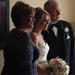 Nancy Godfrey - @nancyannegodfrey - Instagram