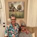 Nancy Godfrey - Facebook