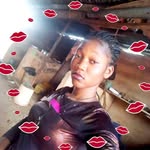 Nancy Godfrey - @nancygodfrey9 - Instagram