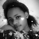 nancy godfrey - @nancygodfrey99 - Instagram