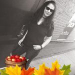 Nancy Godfrey - @nancygodfrey7086 - Instagram