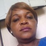 Nancy Godfrey - @godfrey3489 - Instagram