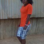 Nancy Godfrey - @godfrey9629 - Instagram