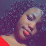 Nancy Godfrey - @ms.nancygodfrey - Instagram